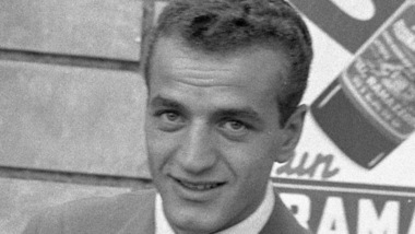 Morto a 74 Carmelo Bossi argento olimpico nella boxe