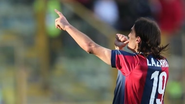 Palermo, Christodoulopoulos e Cigarini per il centrocampo