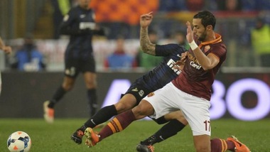 Roma, le big su Benatia. Piste Garay-Vertonghen