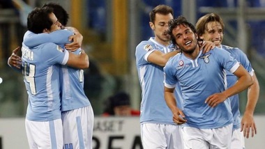 Serie A: Genoa-Lazio, lavagna in equilibrio