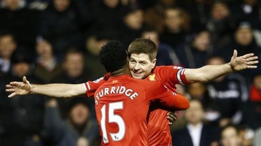 Premier League, Successo del Liverpool: i 'reds' restano in corsa