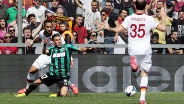 Dramma allo stadio Mapei. Sassuolo: muore un tifoso