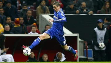 Calciomercato, Torres-Inter: la quota si abbassa