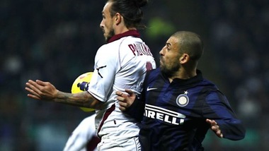 Serie A, per il Livorno un'impresa da 4,00