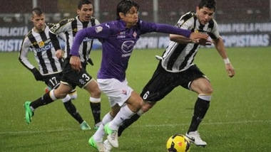 Udinese, infermeria piena. In difesa spazio a Bubnjic