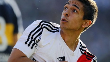 Calciomercato Torino, Lanzini fa festa col River. Poi attesa per i granata