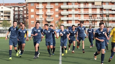 Colpaccio del Chisola, campionato riaperto