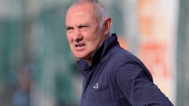 Estasi Bsr Grugliasco, il primo posto è tuo