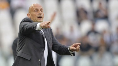 Di Carlo: «Così non va, dateci quanto ci spetta»