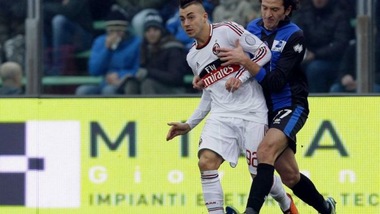 Atalanta, dubbio Carmona. Brivio pronto a rientrare