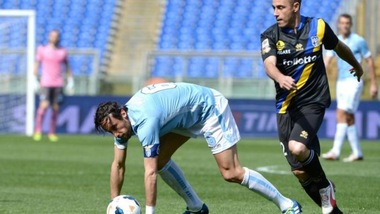 Marchionni: «Ora sei finali a cominciare da Bologna»