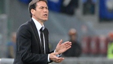 La Roma tira il fiato, Garcia mette nel mirino la Fiorentina