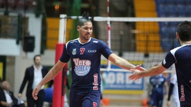 Monza e Sora alla ricerca di riscatto. Pasqua con play off