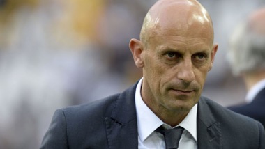 Cesena: esonerato Bisoli. Fatale il ko di Bergamo