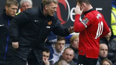 «Lo United ha deciso: Moyes sarà esonerato»