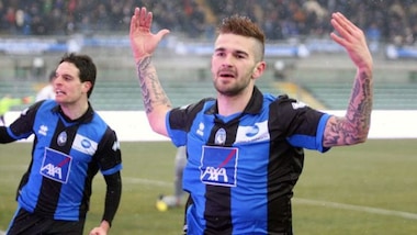 Addio Livaja: «Amo i tifosi, grazie Atalanta e Inter»