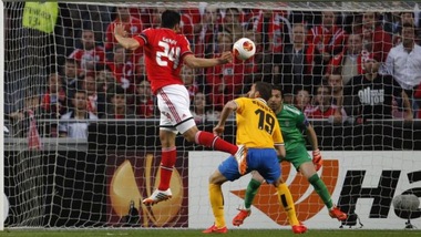 Bonucci: «Sono il primo a incavolarmi con me stesso»