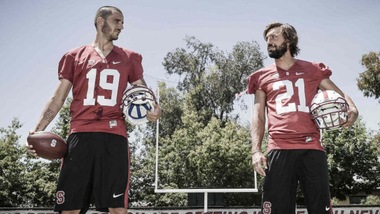 Bonucci: «Juve da finale. Pirlo è il trascinatore»