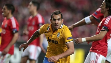 Insistono: «Uefa tifa Juve, questo non è calcio»