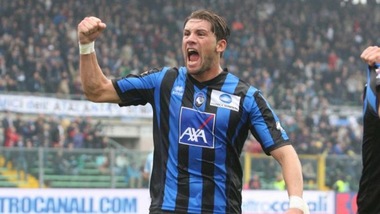 Stendardo: «Con il Torino un'Atalanta di carattere»
