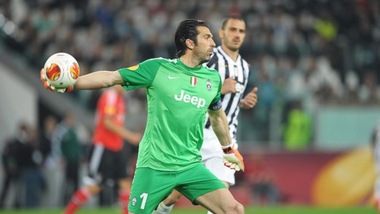 Serie A, Juventus-Atalanta: vittoria scudetto a 1,15