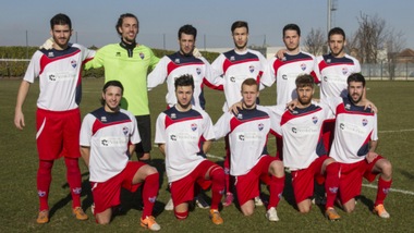 L'Orizzonti pianifica già l'assalto alla D