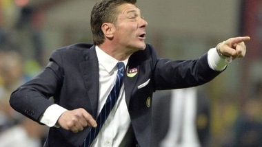 Serie A, Inter-Lazio: nerazzurri avanti a 1,70