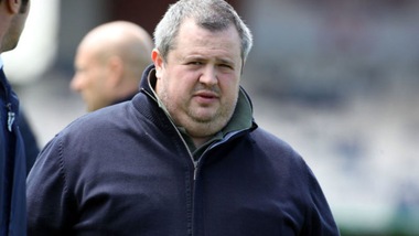 Parma: c'è il comunicato sulle licenze Uefa