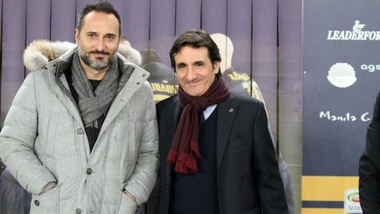 «Bravo Parma, hai lottato con il Verona e il Torino»