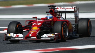 F1 Ferrari, Resta: «Per Monaco un approccio diverso»