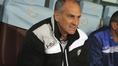 Udinese, caccia al tecnico dopo il 'no' di Guidolin