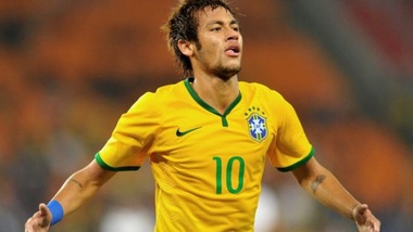 La canzone 'Scusa Neymar' è l'inno contro i Mondiali