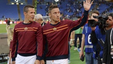 «Feng-Roma? Trattativa si è raffreddata»