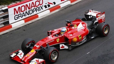 F1, Piero Ferrari: «Qui il pilota ci mette qualcosa del suo»