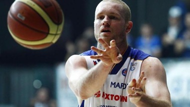 Serie A, Leunen ci crede: Possiamo farcela