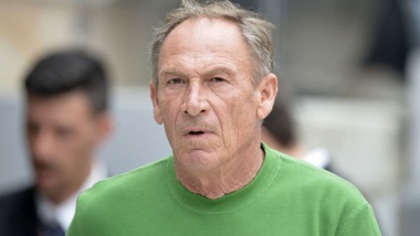 Bologna, rebus tecnico: Zeman in pole position