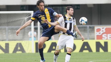 Verona: dopo Mandorlini in città si aspetta Toni