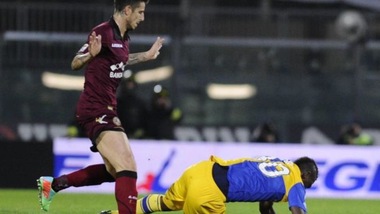 Genoa, continua pressing su Piccini