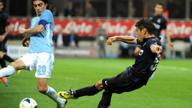 Atalanta, Biava chiama. Vestirà di nerazzurro?