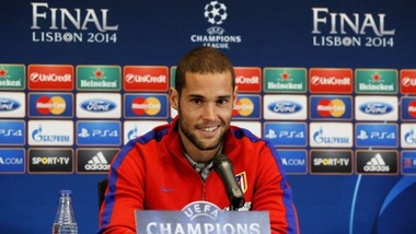 Suarez chiama Napoli. E rispunta Javi Garcia