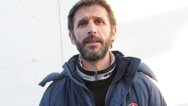 Ufficiale: Magliano all'Fc Savigliano