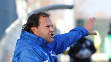 Casale, rischia anche Viassi