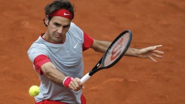 Delusione Federer! Eliminato da Gulbis