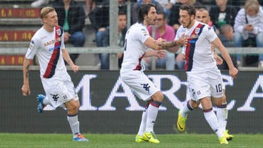 Cagliari, arriva l'ufficialità per Godfred Donsah