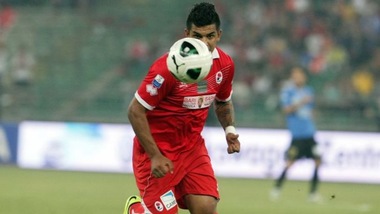 Playoff Serie B, quote da Under