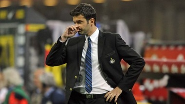 L'Udinese perde 2-0 in casa del Sunderland