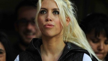 Gossip: Icardi-Wanda, la festa finisce in quota