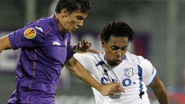 Chievo, dalla Fiorentina potrebbe arrivare Bakic