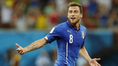 Week-end sportivo da record su Sky Go