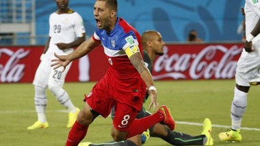 Iran-Nigeria, Ghana-USA: noia, noia, noia…